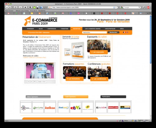 e-commerce-2009