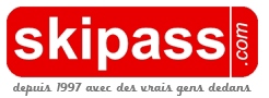skipass logo