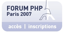 forum php afup