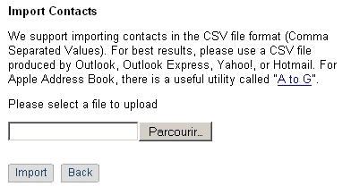gmail import contact
