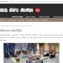 2803-blog-deco-design