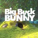big-buck-bunny-3