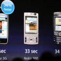 iphone-3g-2