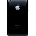 iphone-3g-9