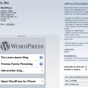 wordpress-iphone-app-2