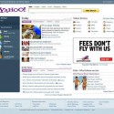 yahoo-new-homepage