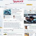 yahoo-old-homepage