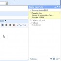 gmail-todolist