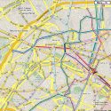 google-maps-metro-2