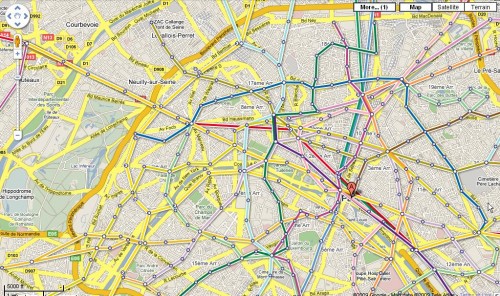 google-maps-metro-2