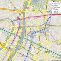 google-maps-metro-3
