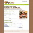 regioneo-plateforme-ecommerce-de-vente-de-produits-regionaux-directement-du-producteur-au-consommateur_1241077255949