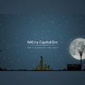 merry_capitalism-1280×800