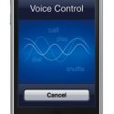 iphone-3gs-reconnaissance-vocale