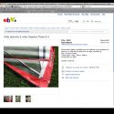 ebay-annonces-2