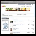 ebay-listing