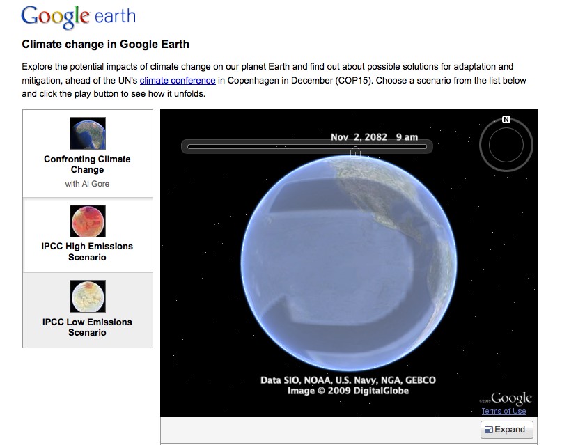 google-earth-climat