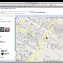 google-map-new-york