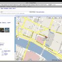 google-map-paris