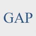 gap-logo-1