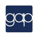 gap-logo-2