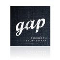 gap-logo-3
