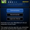blackberry-torch-capture