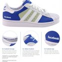 chaussures-facebook