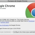 Google-Chrome-Canary-3