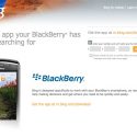 bing-blackberry