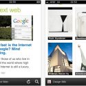 feedly-mobile
