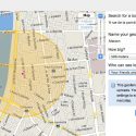 flickr-geofence