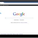 google-fleche-bleue-gmail