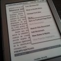 kindle-personal-documents
