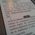 kindle-personal-documents-2