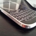 Blackberry-bold-9900-3