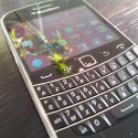 Blackberry-bold-9900-4