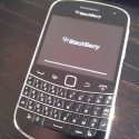Blackberry-bold-9900-5