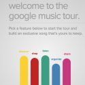 Google-music-2