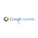 google-current-android-2