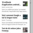 google-current-android-4