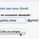 gmail-chloe