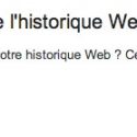 google-history-2