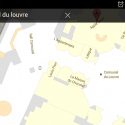 google-maps-indoor