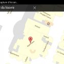 google-maps-indoor-2