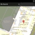 google-maps-indoor-3