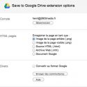google-drive-extension
