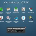 freebox-os-3