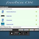 freebox-os-4