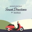 mapbox-smart-direction